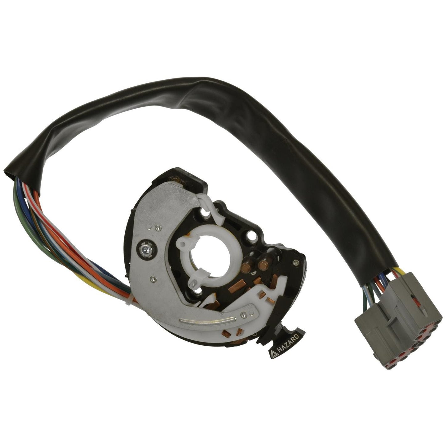 Standard Ignition Turn Signal Switch TW-96