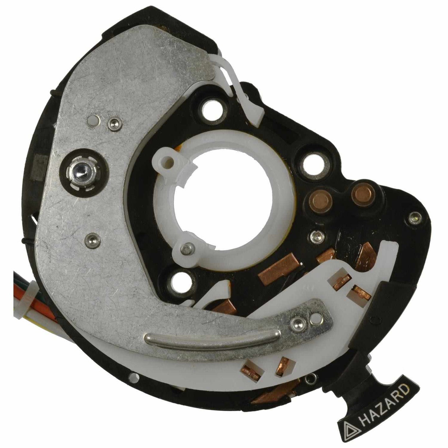 Standard Ignition Turn Signal Switch TW-96
