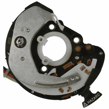 Standard Ignition Turn Signal Switch TW-96