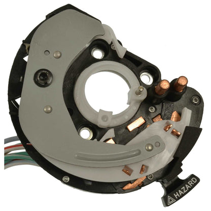 Standard Ignition Turn Signal Switch TW-98
