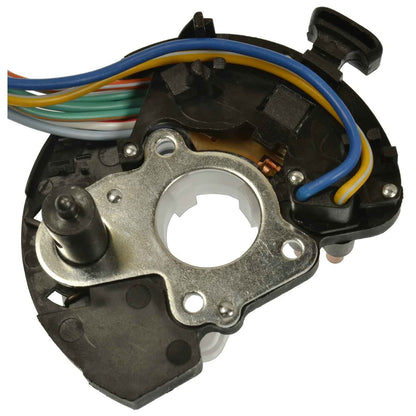 Standard Ignition Turn Signal Switch TW-98