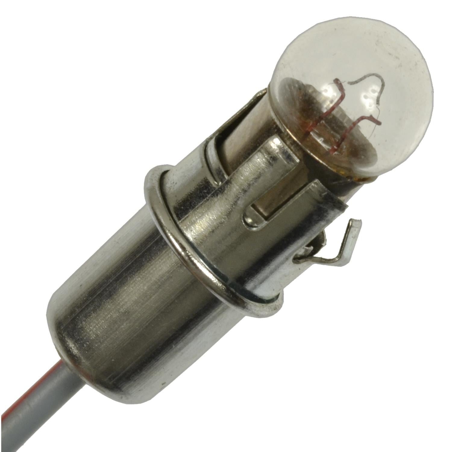 Standard Ignition Turn Signal Switch TW-98