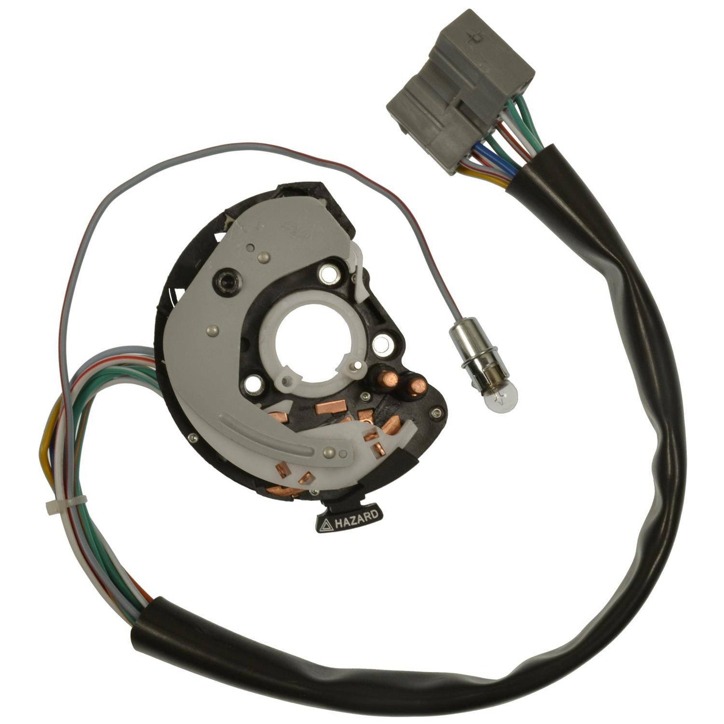 Standard Ignition Turn Signal Switch TW-98