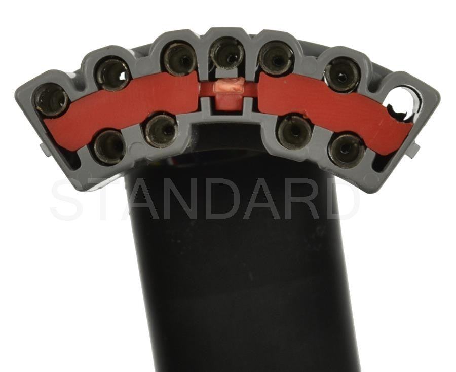 Standard Ignition Turn Signal Switch TW-98