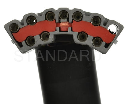 Standard Ignition Turn Signal Switch TW-98