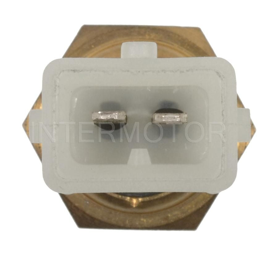 Intermotor Engine Coolant Temperature Sensor TX101