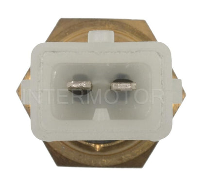 Intermotor Engine Coolant Temperature Sensor TX101
