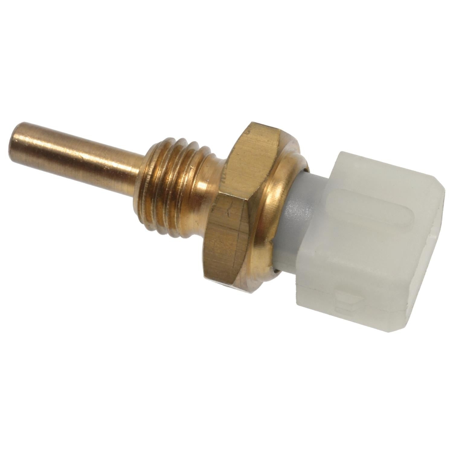 Intermotor Engine Coolant Temperature Sensor TX101