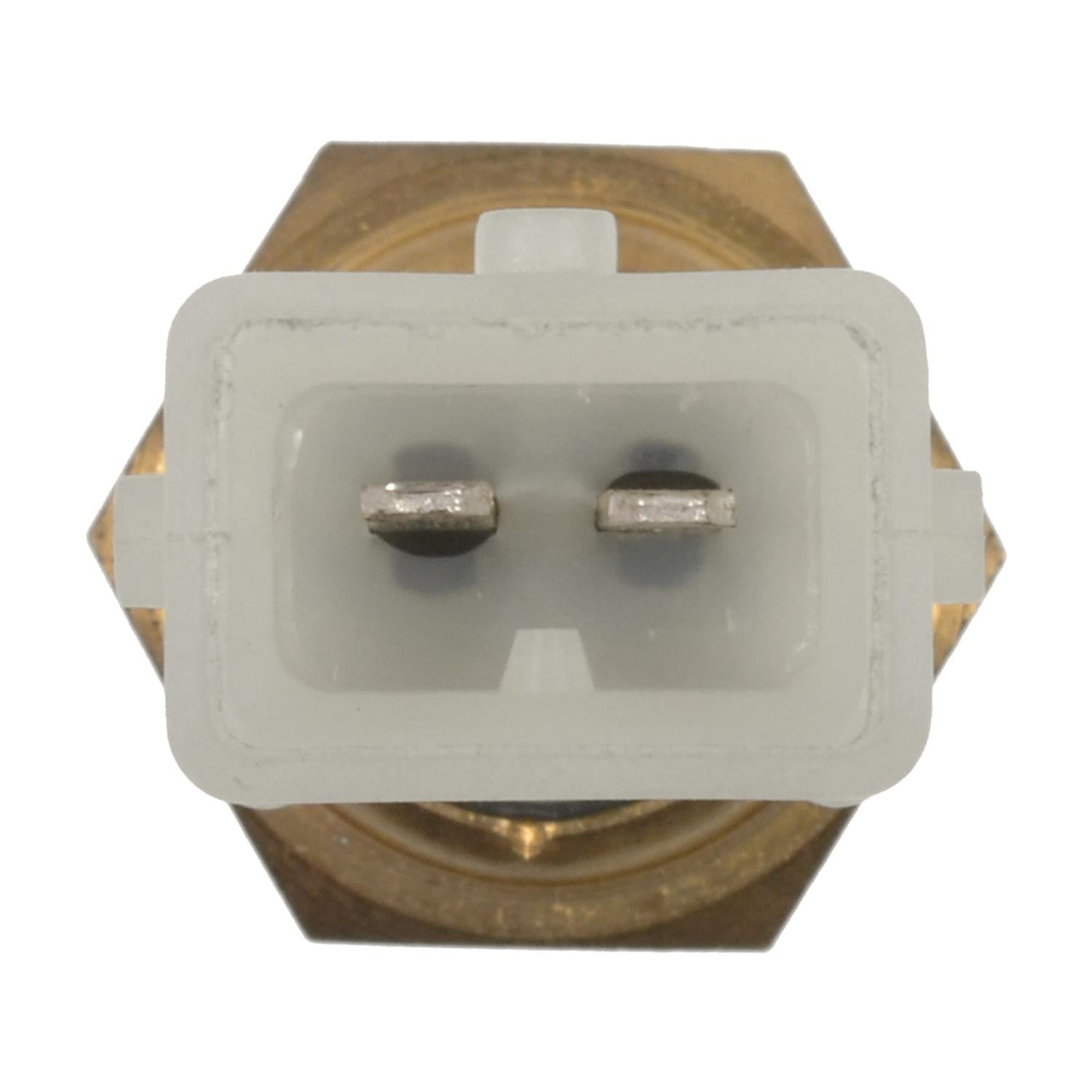 Intermotor Engine Coolant Temperature Sensor TX101