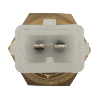 Intermotor Engine Coolant Temperature Sensor TX101