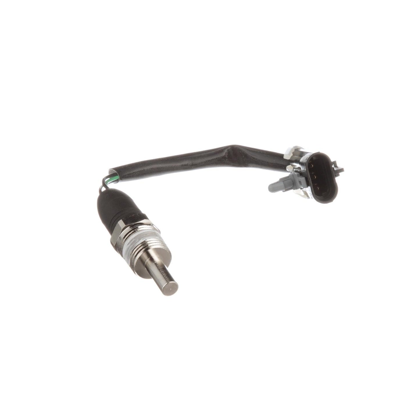 Standard Ignition Engine Coolant Temperature Sensor TX102