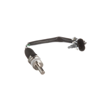 Standard Ignition Engine Coolant Temperature Sensor TX102