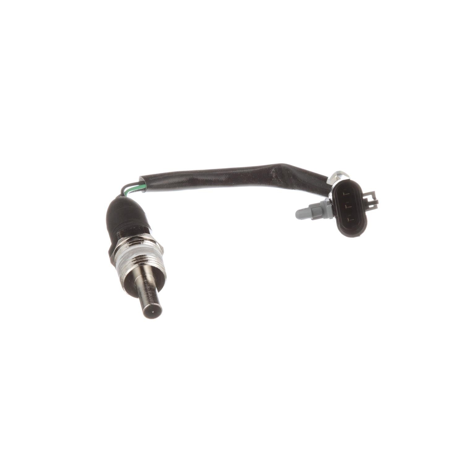 Standard Ignition Engine Coolant Temperature Sensor TX102