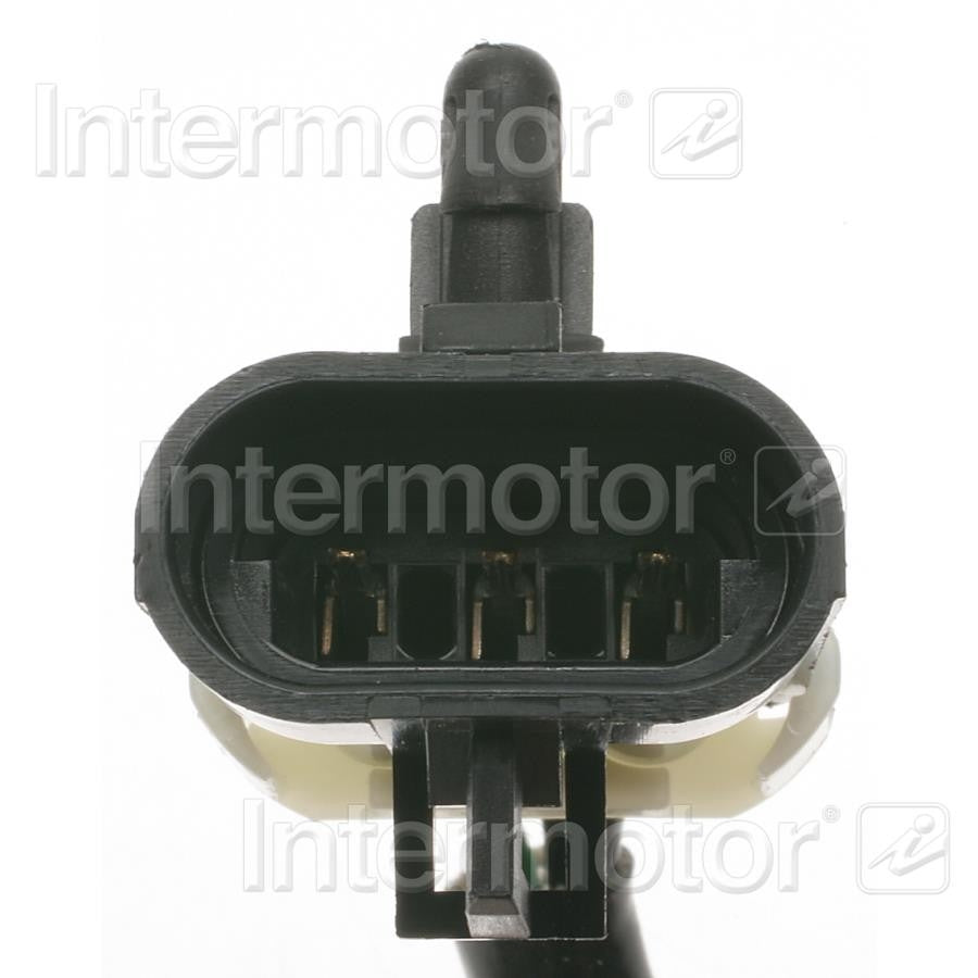 Standard Ignition Engine Coolant Temperature Sensor TX102