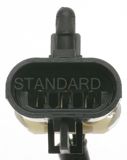 Standard Ignition Engine Coolant Temperature Sensor TX102