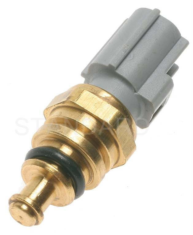 Standard Ignition Engine Coolant Temperature Sensor TX104