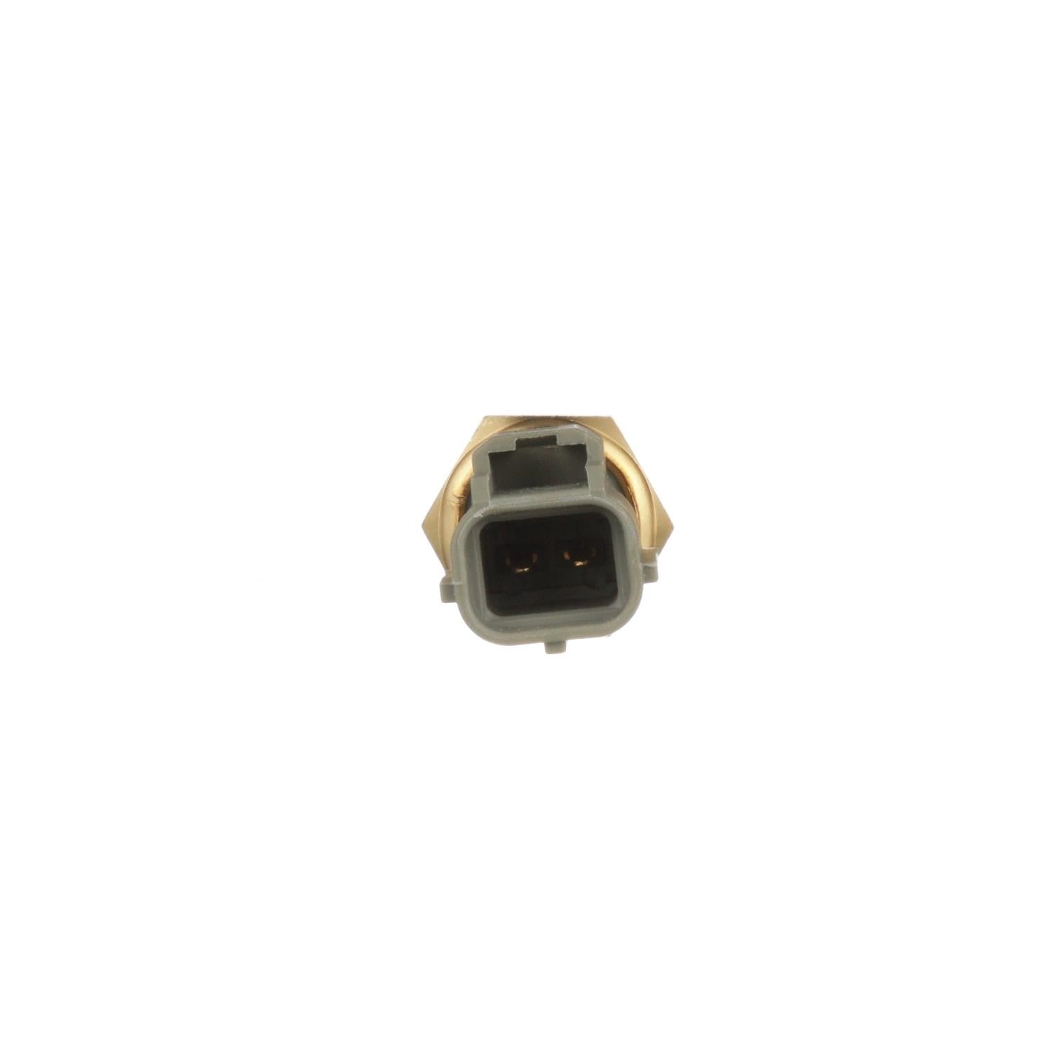 Standard Ignition Engine Coolant Temperature Sensor TX104
