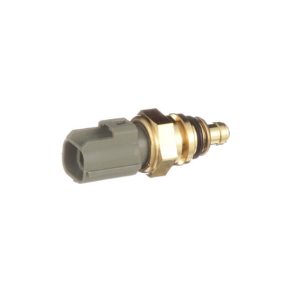 Standard Ignition Engine Coolant Temperature Sensor TX104