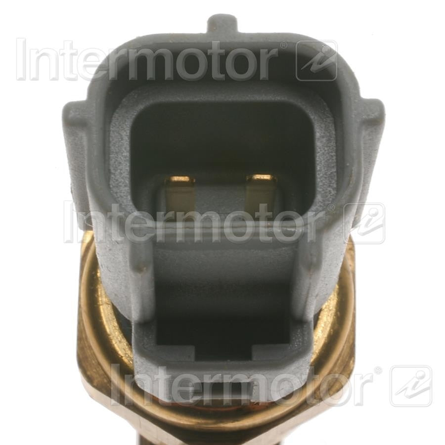 Standard Ignition Engine Coolant Temperature Sensor TX104