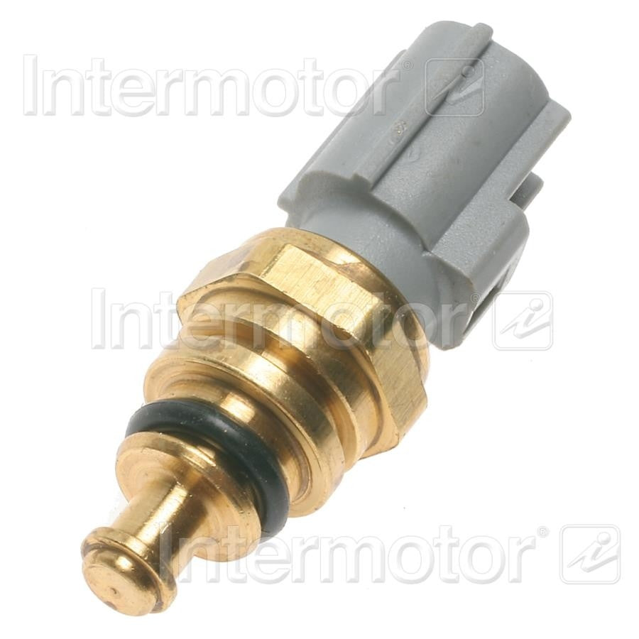 Standard Ignition Engine Coolant Temperature Sensor TX104