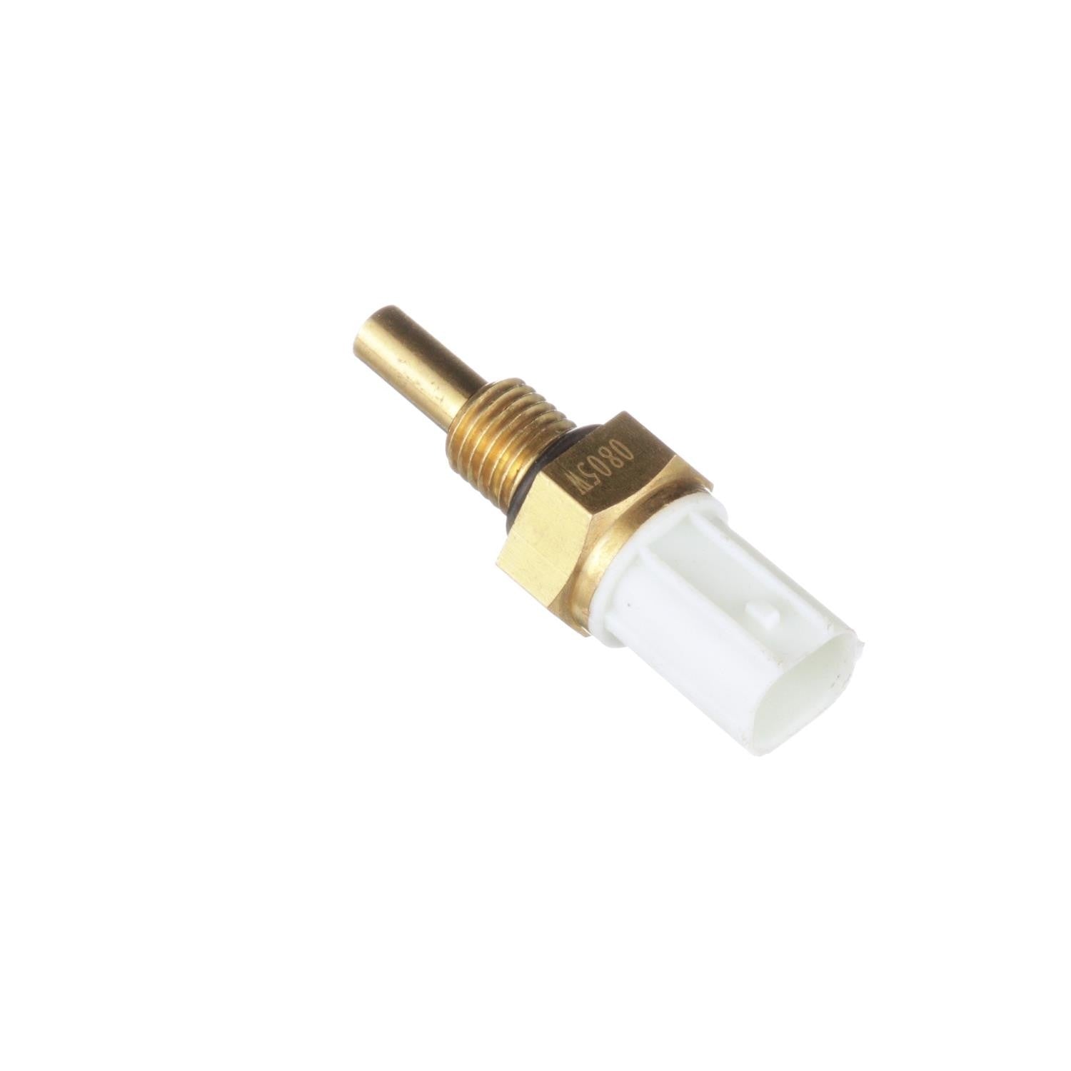 Intermotor Engine Coolant Temperature Sensor TX106