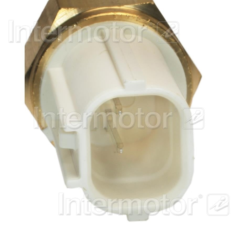 Intermotor Engine Coolant Temperature Sensor TX106