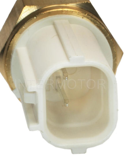 Intermotor Engine Coolant Temperature Sensor TX106