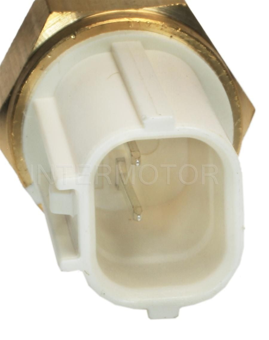 Intermotor Engine Coolant Temperature Sensor TX106