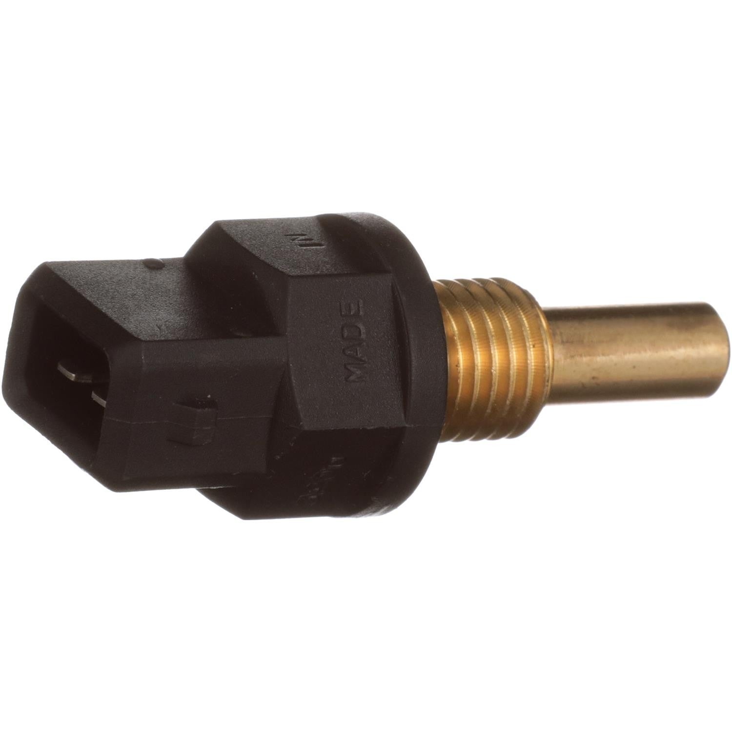 Intermotor Engine Coolant Temperature Sensor TX107