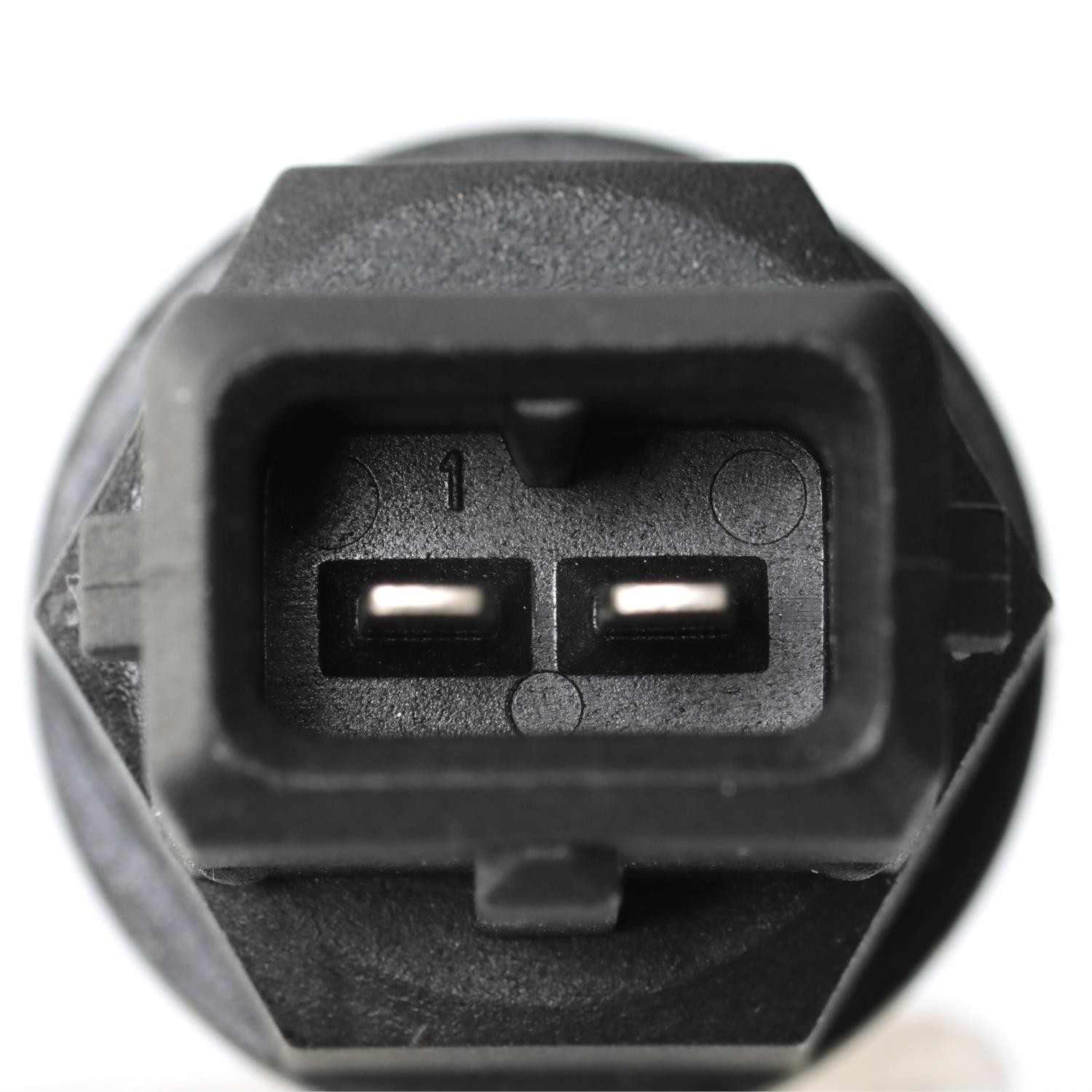 Intermotor Engine Coolant Temperature Sensor TX107