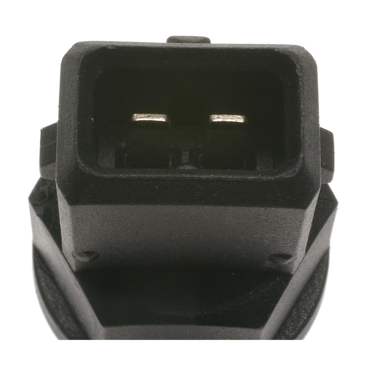 Intermotor Engine Coolant Temperature Sensor TX107