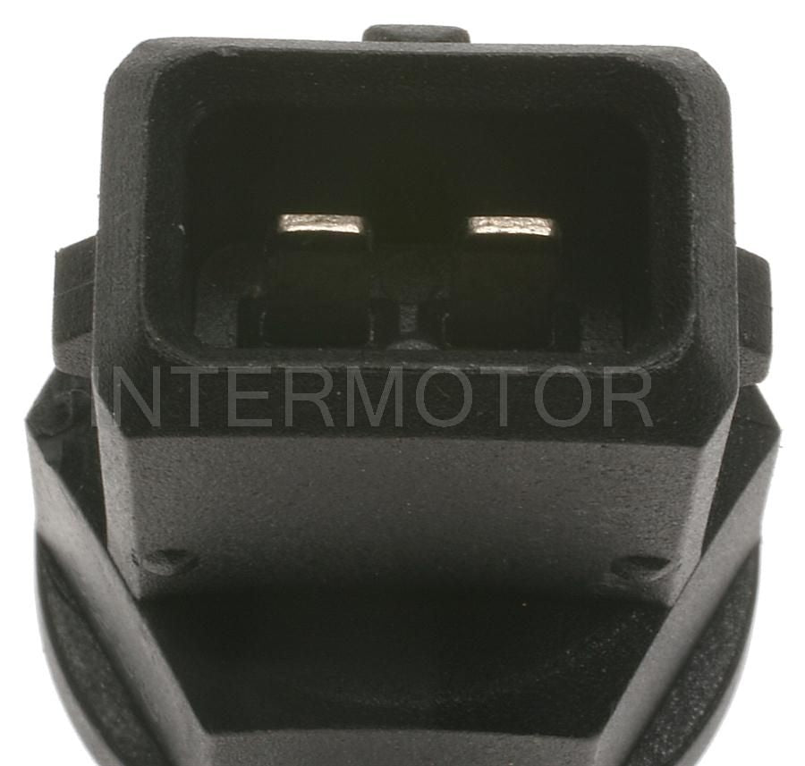 Intermotor Engine Coolant Temperature Sensor TX107