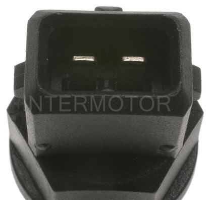 Intermotor Engine Coolant Temperature Sensor TX107