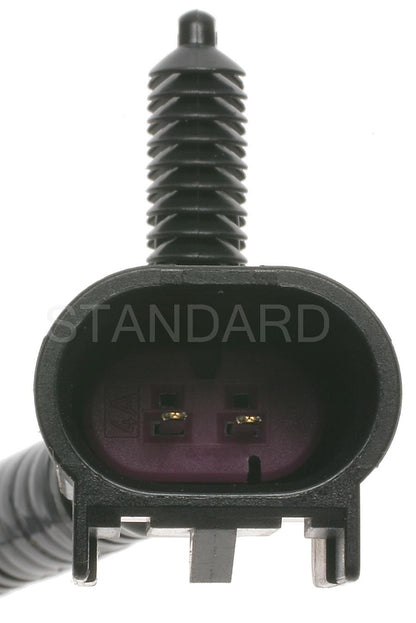 Standard Ignition Engine Coolant Temperature Sensor TX108