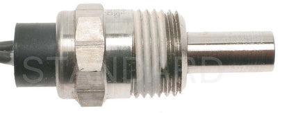 Standard Ignition Engine Coolant Temperature Sensor TX110