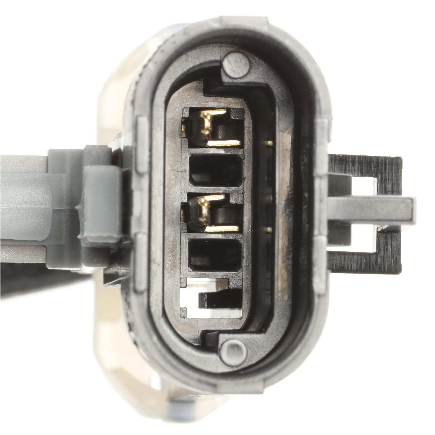 Standard Ignition Engine Coolant Temperature Sensor TX110