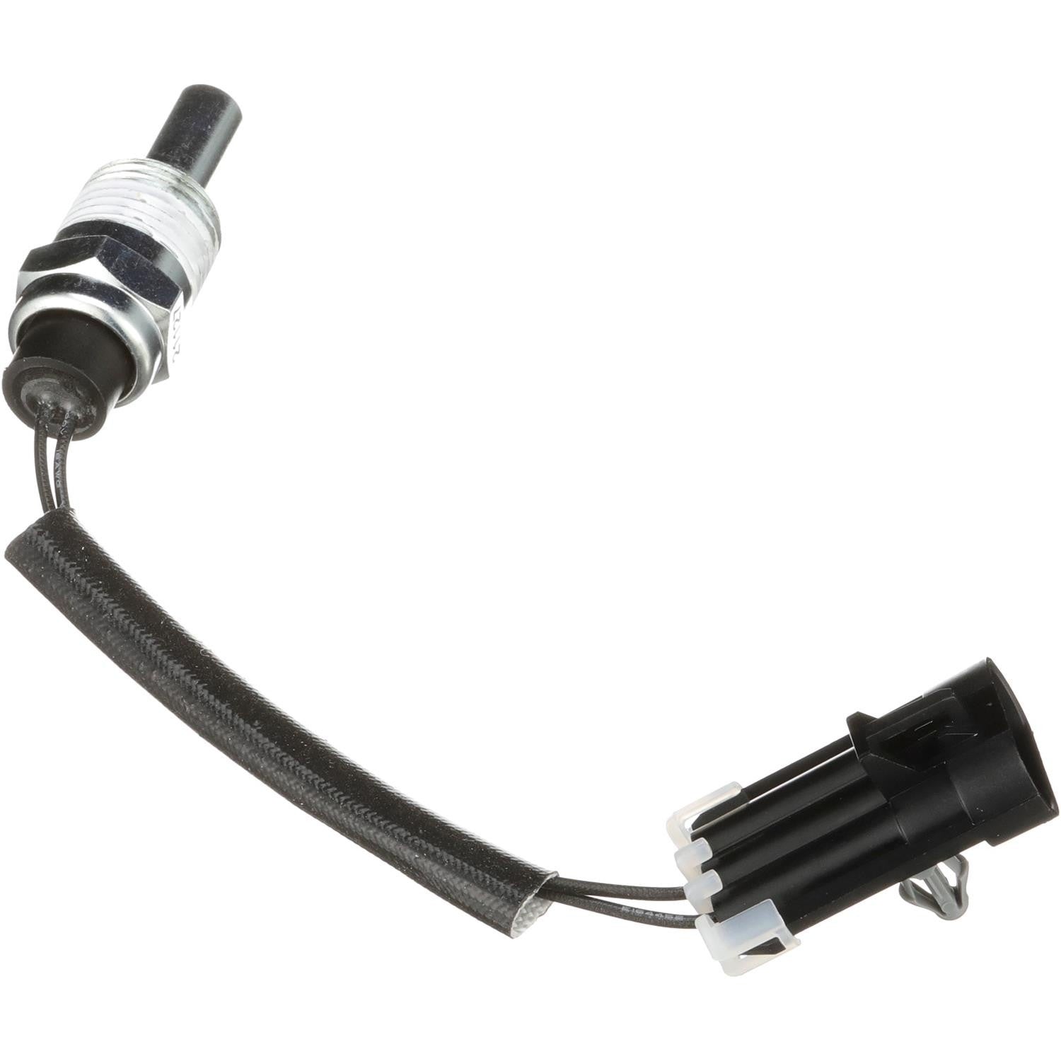 Standard Ignition Engine Coolant Temperature Sensor TX110