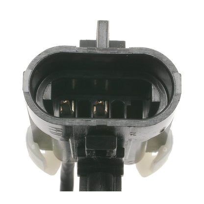 Standard Ignition Engine Coolant Temperature Sensor TX110