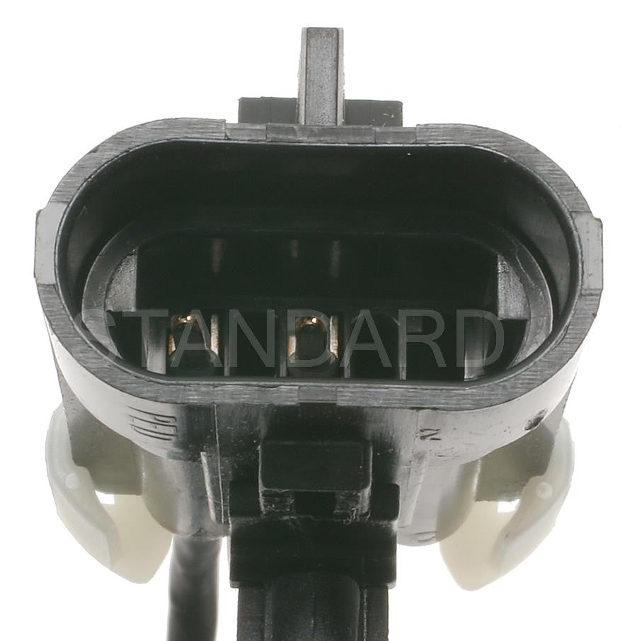 Standard Ignition Engine Coolant Temperature Sensor TX110