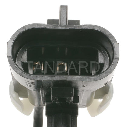 Standard Ignition Engine Coolant Temperature Sensor TX110