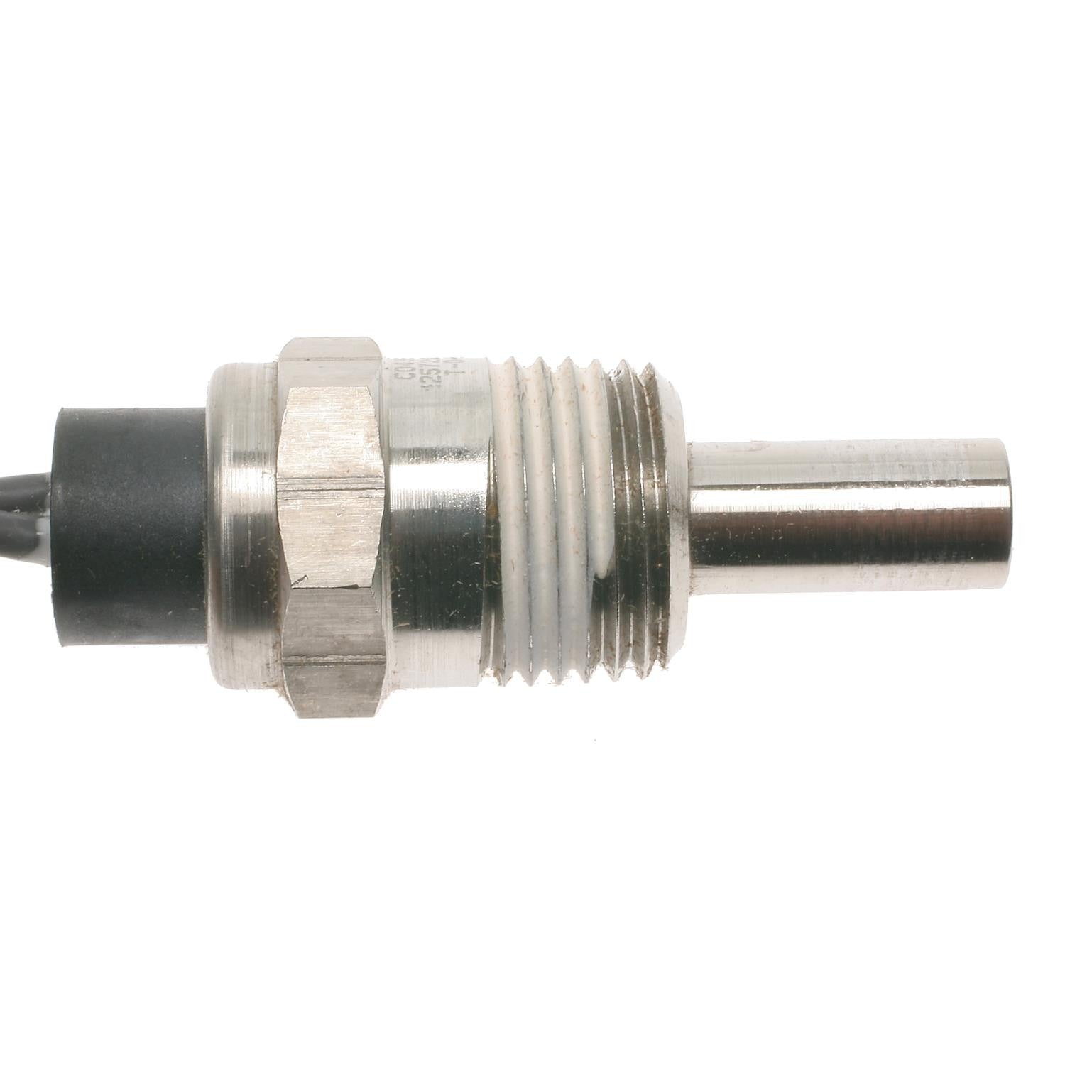Standard Ignition Engine Coolant Temperature Sensor TX110