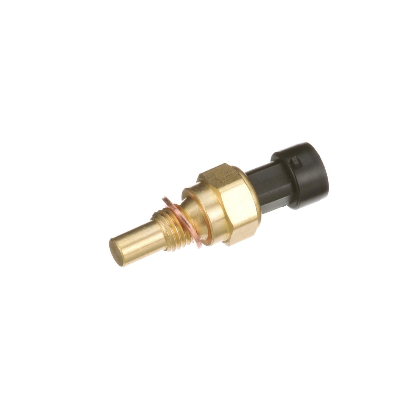 Standard Ignition Engine Coolant Temperature Sensor TX111