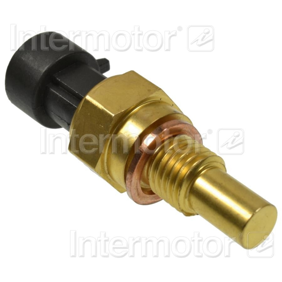 Standard Ignition Engine Coolant Temperature Sensor TX111