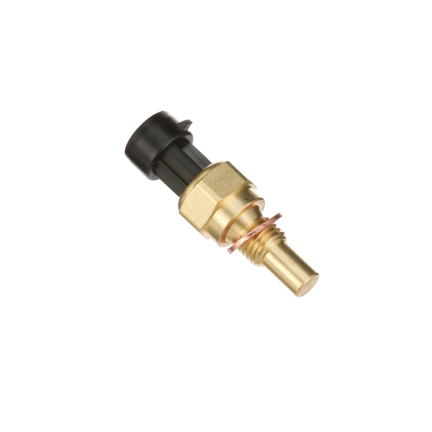 Standard Ignition Engine Coolant Temperature Sensor TX111