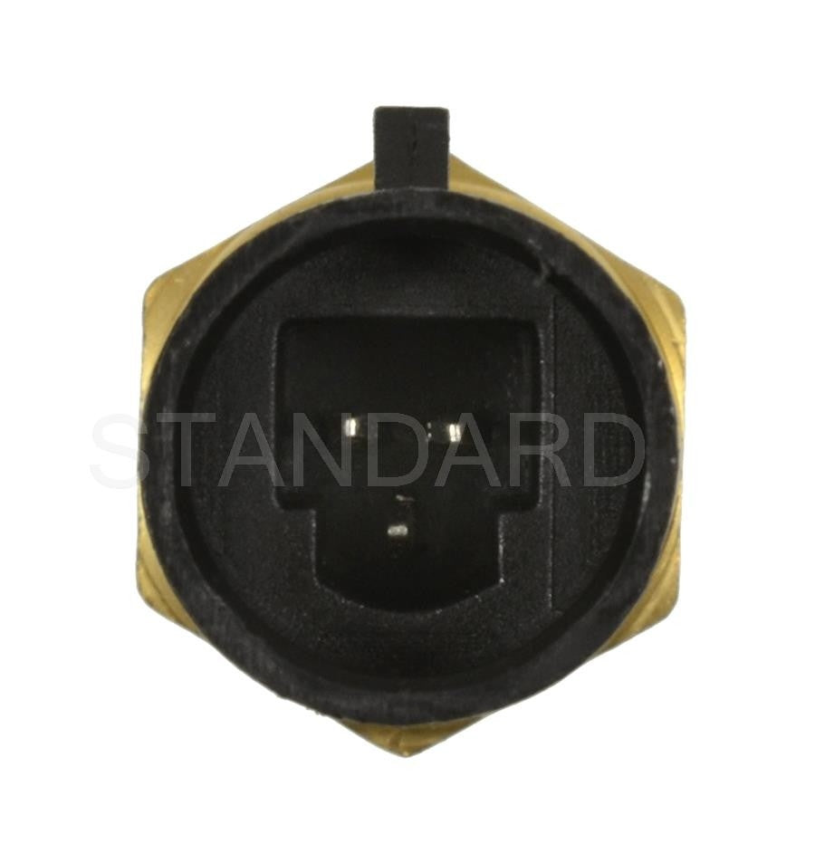 Standard Ignition Engine Coolant Temperature Sensor TX111