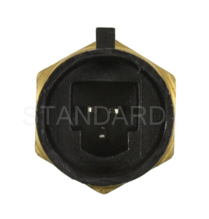Standard Ignition Engine Coolant Temperature Sensor TX111