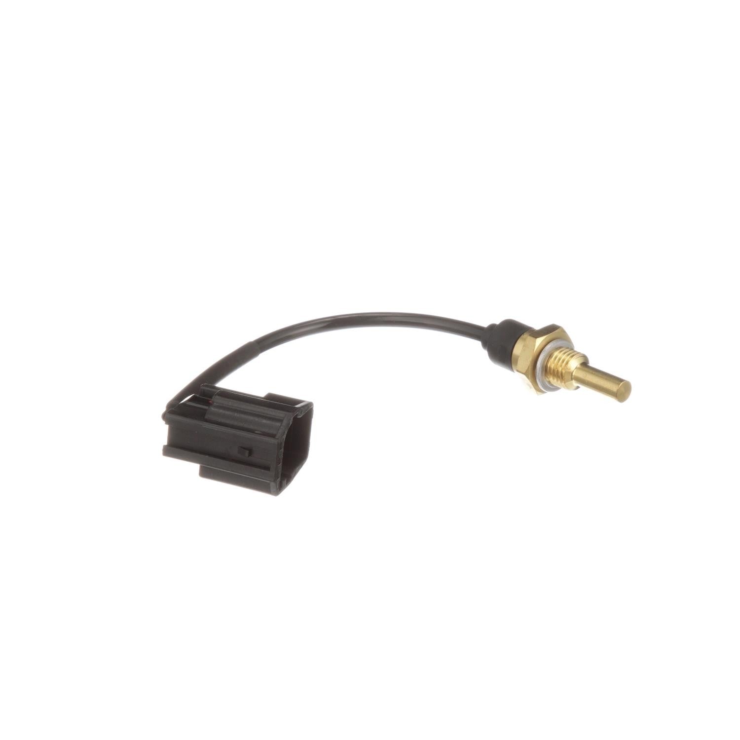 Intermotor Engine Coolant Temperature Sensor TX113