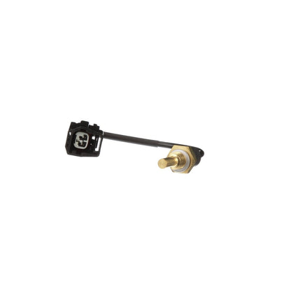 Intermotor Engine Coolant Temperature Sensor TX113