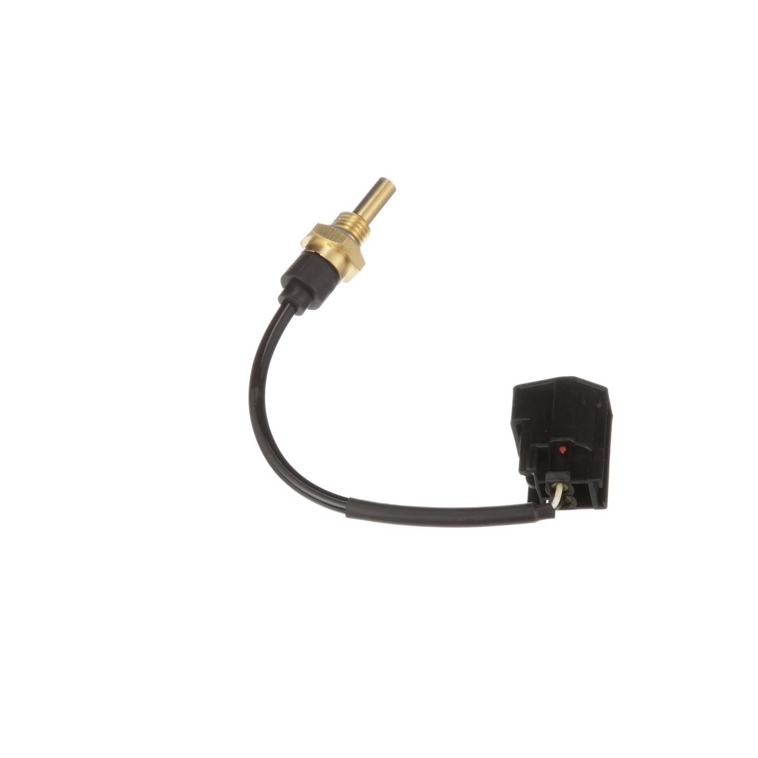 Intermotor Engine Coolant Temperature Sensor TX113