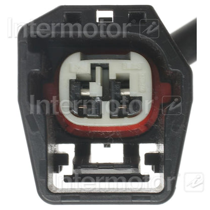 Intermotor Engine Coolant Temperature Sensor TX113
